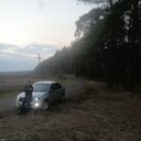 ���������� �����, ���� ������� �������, 32 ����, ������������ ��� ������, ����� � ���������, c�������� ���������