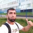 ���������� ������������, ���� ������� �����, 38 ���, ������������ ��� ������, ����� � ���������