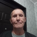  ,   , 58 ,   ,   , c 