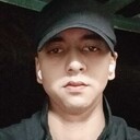  ,   Boburjon, 21 ,     , c 