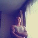 ���������� ������ �����, ���� ������� �����, 42 ����, ������������ ��� ������, ����� � ���������, c�������� ���������