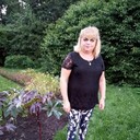  ,   , 71 ,   ,   , c 