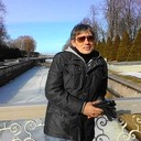 ���������� �����-���������, ���� ������� ������, 57 ���, ������������ ��� ����� � ���������, c�������� ���������