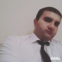  ,   Metin, 37 ,   ,   , c 