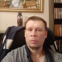 ���������� ���, ���� ������� �����, 37 ���, ������������ ��� ������, ����� � ���������, c�������� ���������