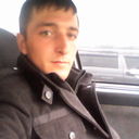   ,   0950280191 , 33 ,   ,   , c 