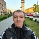 ���������� ������, ���� ������� ����, 34 ����, ������������ ��� ������, ����� � ���������