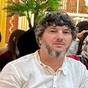 ���������� ���������, ���� ������� �����, 43 ����, ������������ ��� ������, ����� � ���������