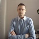 ���������� ����� �������, ���� ������� �����, 40 ���, ������������ ��� ������, ����� � ���������, c�������� ���������