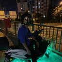  ,   Aziz, 28 ,     , c 