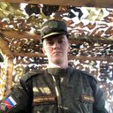 ���������� �����-���������, ���� ����� ������, 22 ����, ������������ ��� ������, ����� � ���������, c�������� ���������