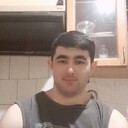  ,   Zokir, 31 ,   ,   