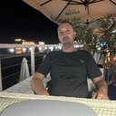  ,   , 38 ,   ,   , c , 