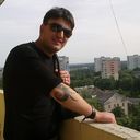  ,   Artem, 38 ,   ,   , c 