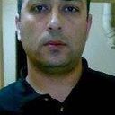  ,   AmaR, 45 ,     , c 
