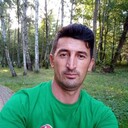  ,   , 42 ,   ,   