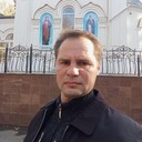  ,   Vitaliy, 49 ,     , c , 