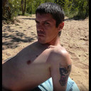 ���������� ��������, ���� ������� �����, 43 ����, ������������ ��� ������, ����� � ���������, c�������� ���������