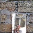  ,   , 54 ,   
