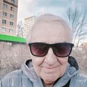 ���������� ����������, ���� ������� ��������, 75 ���, ������������ ��� ������, ����� � ���������, c�������� ���������, ���������