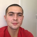 ���������� ������, ���� ����� ����, 25 ���, ������������ ��� ������, ����� � ���������