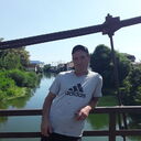  ,   , 39 ,   ,   