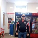 ���������� ������ �����, ���� ������� Timur, 43 ����, ������������ ��� ������, ����� � ���������, c�������� ���������