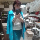 ���������� ��������, ���� ������� ��������, 52 ����, ������������ ��� ����� � ���������, c�������� ���������