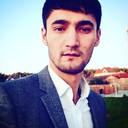 ���������� ����-���������, ���� ������� �����, 34 ����, ������������ ��� ������, ����� � ���������, c�������� ���������