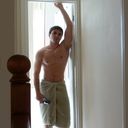 ,   DIMA, 39 ,   ,   , c 