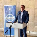 ���������� ������, ���� ������� �����, 38 ���, ������������ ��� ������, ����� � ���������, c�������� ���������, ���������