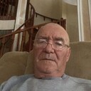 ���������� ������, ���� ������� ������, 66 ���, ������������ ��� ������, ����� � ���������