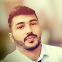  ,   Saadi, 22 ,   ,   