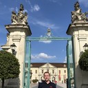  ,   , 52 ,   