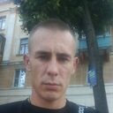 ���������� �������, ���� ������� ������, 38 ���, ������������ ��� ������, ����� � ���������