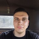 ���������� �������, ���� ������� ������, 29 ���, ������������ ��� ������, ����� � ���������