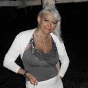  ,   , 49 ,  