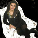 ���������� �������, ���� ������� ����, 52 ����, ������������ ��� ������, ����� � ���������, c�������� ���������