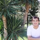  ,     , 39 ,   ,   , c 