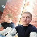 ���������� ������, ���� ������� ����������, 33 ����, ������������ ��� ������, ����� � ���������, c�������� ���������