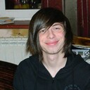 ���������� ������, ���� ������� ������, 34 ����, ������������ ��� ���������