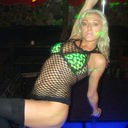 ���������� ����, ���� ������� Mila, 46 ���, ������������ ��� ������