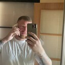 ���������� �����-���������, ���� ������� ����, 28 ���, ������������ ��� ������, ����� � ���������