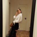 ���������� ������, ���� ������� ������, 33 ����, ������������ ��� ������, ����� � ���������, c�������� ���������, ���������