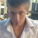 ���������� ������, ���� ������� �������, 33 ����, ������������ 