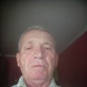  ,   , 70 ,  