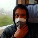  Abcoude,   Vladimir, 39 ,   ,   