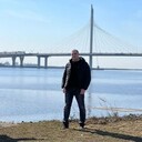 ���������� �����-���������, ���� ������� ������, 36 ���, ������������ ��� ������, ����� � ���������, c�������� ���������