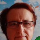  ,   , 60 ,   c , 