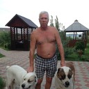 ���������� ������, ���� ������� Lui, 60 ���, ������������ ��� ������, ����� � ���������, c�������� ���������